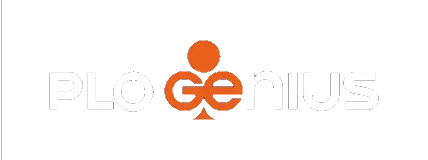 Footer Logo